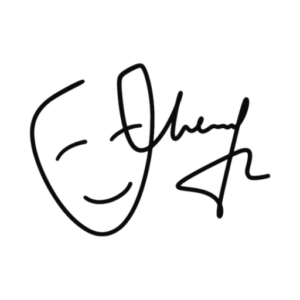 Egyéb